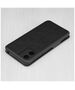 Techsuit Husa pentru Motorola Moto E13 Techsuit Safe Wallet Plus, Black 5949419000780 έως 12 άτοκες Δόσεις