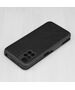 Techsuit Husa pentru Xiaomi Redmi 10 Techsuit Safe Wallet Plus, Black 5949419000964 έως 12 άτοκες Δόσεις