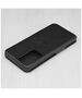 Techsuit Husa pentru Samsung Galaxy S21 Ultra 5G Techsuit Safe Wallet Plus, Black 5949419001022 έως 12 άτοκες Δόσεις