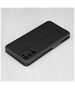 Techsuit Husa pentru Samsung Galaxy Note 20 4G / Note 20 5G Techsuit Safe Wallet Plus, Black 5949419001060 έως 12 άτοκες Δόσεις