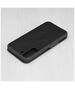 Techsuit Husa pentru Samsung Galaxy S21 5G Techsuit Safe Wallet Plus, Black 5949419001152 έως 12 άτοκες Δόσεις