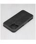 Techsuit Husa pentru iPhone 14 Pro Max Techsuit Safe Wallet Plus, Black 5949419001299 έως 12 άτοκες Δόσεις