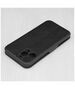 Techsuit Husa pentru iPhone 13 Pro Max Techsuit Safe Wallet Plus, Black 5949419001329 έως 12 άτοκες Δόσεις