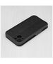 Techsuit Husa pentru iPhone 13 Techsuit Safe Wallet Plus, Black 5949419001343 έως 12 άτοκες Δόσεις