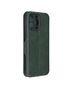 Techsuit Husa pentru iPhone 14 Pro Max Techsuit Safe Wallet Plus, Green 5949419000674 έως 12 άτοκες Δόσεις