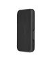 Techsuit Husa pentru iPhone 14 Techsuit Safe Wallet Plus, Black 5949419001312 έως 12 άτοκες Δόσεις