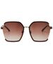 Techsuit Ochelari de Soare - Techsuit Polarised PC (191) - Coffee 5949419000346 έως 12 άτοκες Δόσεις