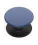 Popsockets Suport pentru Telefon - Popsockets PopGrip - Aluminum Indigo Blue 0840173713518 έως 12 άτοκες Δόσεις