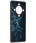 Techsuit Husa pentru Honor Magic5 Lite - Techsuit Glaze Series - Blue Nebula 5949419003118 έως 12 άτοκες Δόσεις