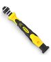 Precision screwdriver set Jakemy JK-6089-A, 45in1, CR-V, Yellow - 17629 έως 12 άτοκες Δόσεις