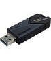 Kingston pendrive 128GB USB 3.2 Gen 1 DataTraveler Exodia Onyx KG-DTXON-128GB 53294 έως 12 άτοκες Δόσεις