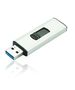MediaRange USB 3.0 Flash Drive 16GB MR-915 47751 έως 12 άτοκες Δόσεις