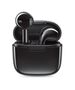 XO X23 TWS Earbud Bluetooth Handsfree Ακουστικά με Θήκη Φόρτισης Μαύρο XO-X23-BK 47720 έως 12 άτοκες Δόσεις