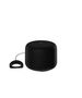 DEVIA Bluetooth speaker waterproof Kintone Mini black DVSP-364198 45016 έως 12 άτοκες Δόσεις