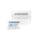 ΚΑΡΤΑ Samsung Evo Plus microSDXC 256GB U3 with Adapter SAM-MBMC256KA-10 34319 έως 12 άτοκες Δόσεις