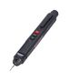 RELIFE DT-01 Smart Pen Type Mini Multimeter SP999888 32587 έως 12 άτοκες Δόσεις