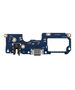 REALME 7 Pro - Charging System connector High Quality SP25101-HQ 30965 έως 12 άτοκες Δόσεις