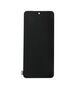 XIAOMI Redmi Note 10 - LCD TFT + Touch Black High Quality SP19721BK-HQ 21101 έως 12 άτοκες Δόσεις