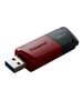 Kingston DataTraveler Exodia M 128GB USB 3.2 KG-DTXM-128GB 10663 έως 12 άτοκες Δόσεις