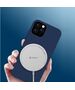 APPLE iPhone 13 Pro Max - ΘΗΚΗ DEVIA Nature Series Magnetic Case Navy Blue DVCS-352874 4745 έως 12 άτοκες Δόσεις