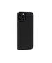 APPLE iPhone 13 Pro - ΘΗΚΗ DEVIA Nature Series Magnetic Case Black DVCS-352836 4728 έως 12 άτοκες Δόσεις