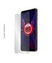 Alien Surface Folie pentru Asus ROG Phone 3 Strix / Rog Phone 3 ZS661KS - Alien Surface Full Screen - Transparent 5949122021539 έως 12 άτοκες Δόσεις