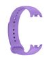 Techsuit Curea pentru Xiaomi Smart Band 8 / 8 NFC - Techsuit Watchband (W014) - Light Purple 5949419063273 έως 12 άτοκες Δόσεις