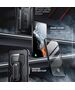 Supcase Husa pentru Samsung Galaxy A34 5G - Supcase Unicorn Beetle Pro - Black 0843439122994 έως 12 άτοκες Δόσεις