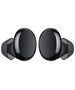 Baseus Casti Bluetooth Wireless TWS, IPX8, Bluetooth 5.0 - Baseus Encok W11 (NGTW060001) - Black 6932172600440 έως 12 άτοκες Δόσεις