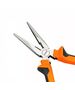 Jakemy Patent pentru Reparatii - Jakemy 6 Inches Series (JM-CT1-1) - Orange 6949639105073 έως 12 άτοκες Δόσεις