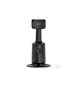 Techsuit Selfie Stick Gimbal Auto Face Tracking - Techsuit (P01) - Black 5949419000230 έως 12 άτοκες Δόσεις