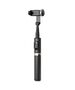 Techsuit Selfie Stick  si Trepied cu telecomanda - Techsuit (Q12) - Black 5949419000209 έως 12 άτοκες Δόσεις