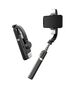 Techsuit Selfie Stick Bluetooth cu trepied si lumini - Techsuit ( Q08D) - Black 5949419000186 έως 12 άτοκες Δόσεις