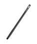 JoyRoom JoyRoom - Stylus Pen (JR-DR01) - Pasive, Capacitive, for Phone, Tablet, Android and iOS Compatible - Black 6941237171498 έως 12 άτοκες Δόσεις