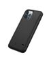 Techsuit Husa pentru iPhone 14 Pro Max cu Baterie de 6000mAh - Techsuit Power Pro - Black 5949419063167 έως 12 άτοκες Δόσεις