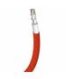 Baseus Baseus Yiven Lightning Cable 180 cm 2A (red) 016562 έως και 12 άτοκες δόσεις