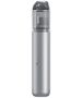 Baseus Cordless Car Vacuum Cleaner Baseus A3 15000Pa (silver) 026782 έως και 12 άτοκες δόσεις