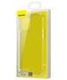 Baseus Baseus Simple Case for iPhone 13 (transparent) 029871 έως και 12 άτοκες δόσεις