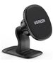 UGREEN Magnetic Car Holder UGREEN for smartphones LP292 (black) 030442 έως και 12 άτοκες δόσεις