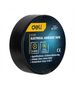 Deli Tools Electrical insulating tape Deli Tools EDL5261, 10m 032779 έως και 12 άτοκες δόσεις