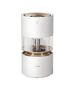Smartmi Rainforest Humidifier Smartmi 036050 έως και 12 άτοκες δόσεις