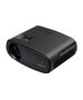 Havit Wireless projector HAVIT PJ207 (grey) 037675 έως και 12 άτοκες δόσεις