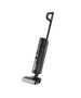 Dreame Wet and Dry Vacuum Cleaner Dreame H12 Pro 046579 έως και 12 άτοκες δόσεις