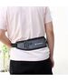 Techsuit Techsuit - Waist Bag (CWB3) - with Belt for Recreational Activity, Fitness - Blue 5949419064355 έως 12 άτοκες Δόσεις