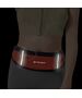 Techsuit Techsuit - Waist Bag (CWB3) - with Belt for Recreational Activity, Fitness - Grey 5949419064324 έως 12 άτοκες Δόσεις