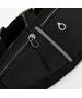 Techsuit Techsuit - Waist Bag (CWB3) - with Belt for Recreational Activity, Fitness - Black 5949419064331 έως 12 άτοκες Δόσεις