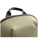 Tomtoc Tomtoc - Sling Bag (T24S1K1) - with Multiple Pockets, 7l, 11 inch - Khaki 6971937065407 έως 12 άτοκες Δόσεις