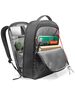 Tomtoc Tomtoc - Laptop Backpack Navigator (T60M1D1) - for Commuting and Travel, 16″ - Black 6971937062246 έως 12 άτοκες Δόσεις