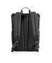 Tomtoc Tomtoc - Flip Laptop Backpack (T64M1D1) - with a Handle on the Top, 16″, 18l - Black 6971937065797 έως 12 άτοκες Δόσεις