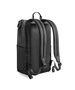 Tomtoc Tomtoc - Flip Laptop Backpack (T64M1D1) - with a Handle on the Top, 16″, 18l - Black 6971937065797 έως 12 άτοκες Δόσεις